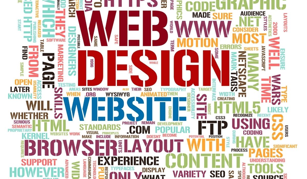 Konak Web Site Tasarım
